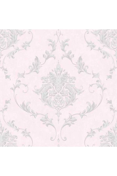 SAHARA NIGHTS FRANSIZ DUVAR KAĞIDI SK10043 (5m2) ürün görseli