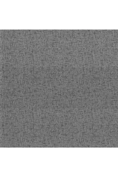 Lima 4115-8 Duvar Kağıdı ürün görseli