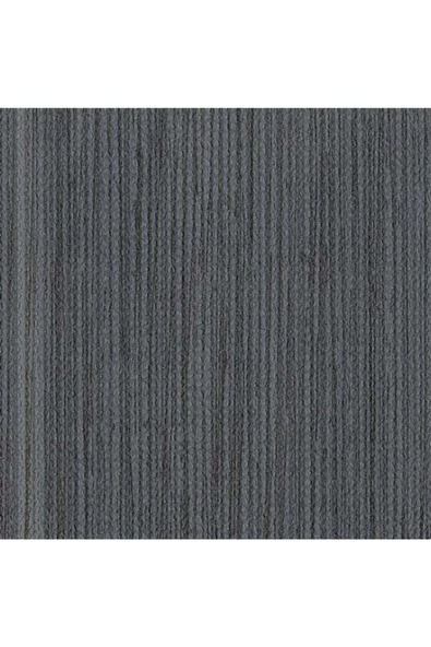Lima 4109-8 Duvar Kağıdı - 1