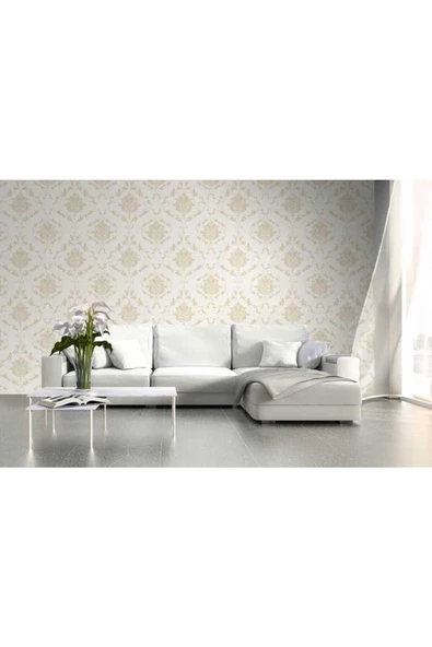 SAHARA NIGHTS FRANSIZ DUVAR KAĞIDI SK10041 (5m2) ürün görseli