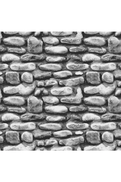 Petra 5216-1 Duvar Kağıdı - Resim 2