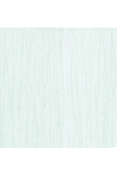 Veronis Duvar Kağıdı 6560-6 (16,5M2) ürün görseli