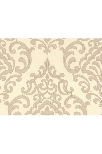 Veronis 6602-3 Duvar Kağıdı ürün görseli