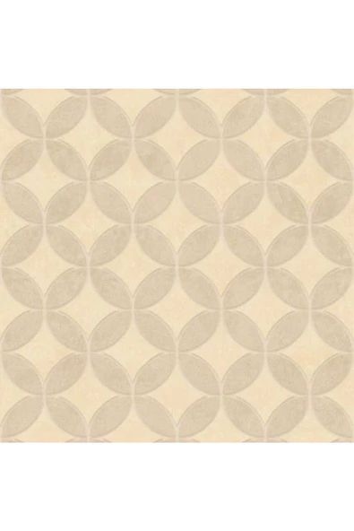 SAHARA NIGHTS FRANSIZ DUVAR KAĞIDI SK10039 (5m2) - Resim 2