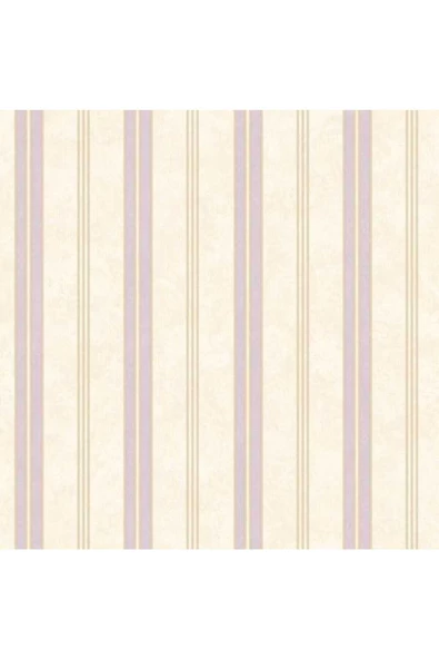 SAHARA NIGHTS FRANSIZ DUVAR KAĞIDI SK10045 (5m2) ürün görseli