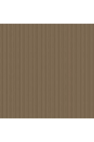 Lima 4123-4 Duvar Kağıdı ürün görseli