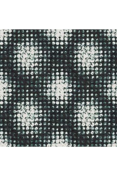 Lima 4105-1 Duvar Kağıdı ürün görseli