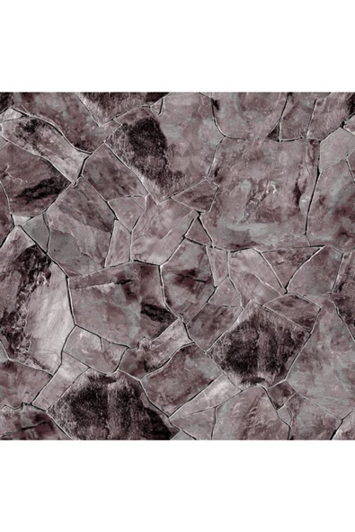 Petra 5209-4 Duvar Kağıdı ürün görseli