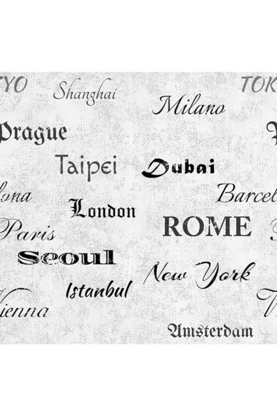 Petra 5224-1 Duvar Kağıdı ürün görseli