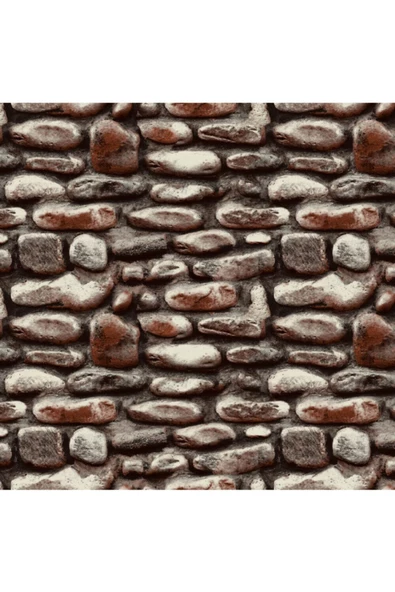 Petra 5216-3 Duvar Kağıdı ürün görseli