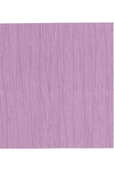 Veronis 6560-10 Duvar Kağıdı