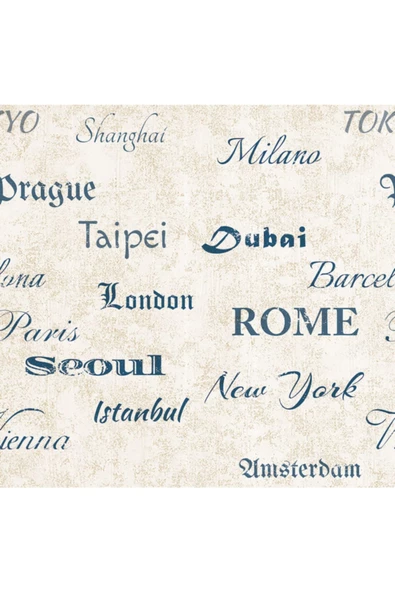 Petra 5224-4 Duvar Kağıdı ürün görseli