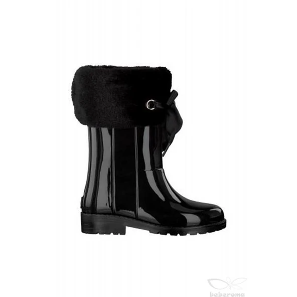 Igor W10239-002 Campera Charol Soft Çocuk Günlük Bot - 2