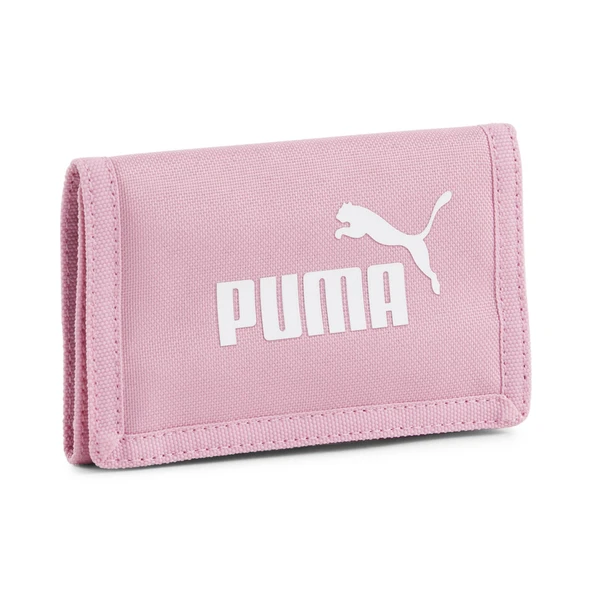 Puma 07995132 Phase Unisex Cüzdan