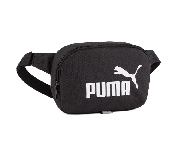 Puma 09096201 Phase Waist Bag Unisex Bel Çantası