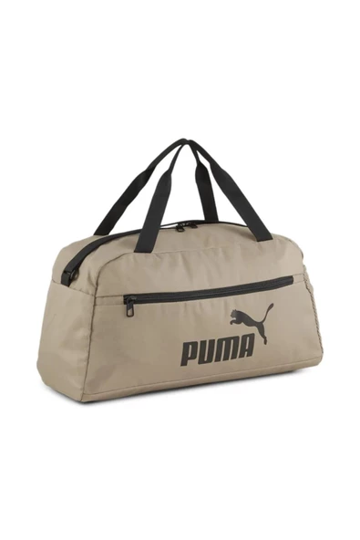 Puma 07994936 Phase Sports Bag Unisex Spor Çanta