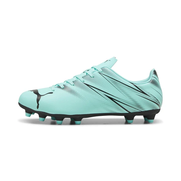 Puma 10747710 Attacanto Fg/Ag Erkek Krampon - 3