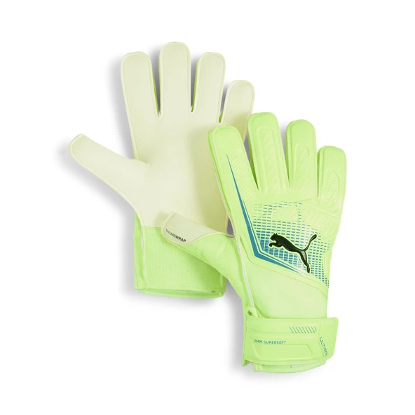 Puma 04195202 Ultra Play Rc Unisex Kaleci Eldiveni