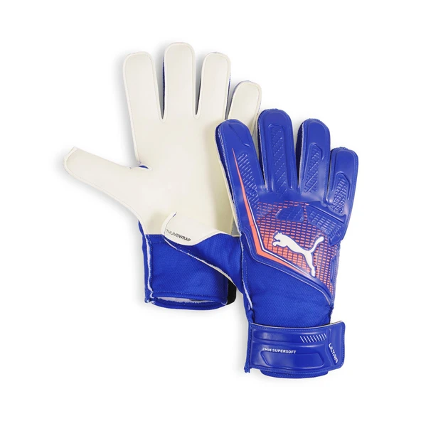 Puma 04195201 Ultra Play Rc Unisex Kaleci Eldiveni