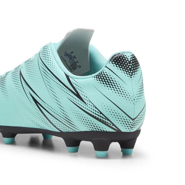 Puma 10747710 Attacanto Fg/Ag Erkek Krampon - 2