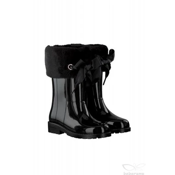Igor W10239-002 Campera Charol Soft Çocuk Günlük Bot