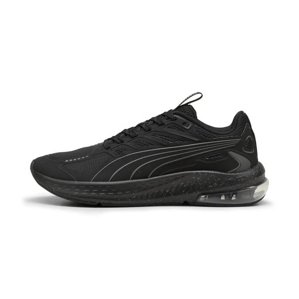Puma 30997210 X-Cell Lightspeed Erkek Koşu Ayakkabısı - 1