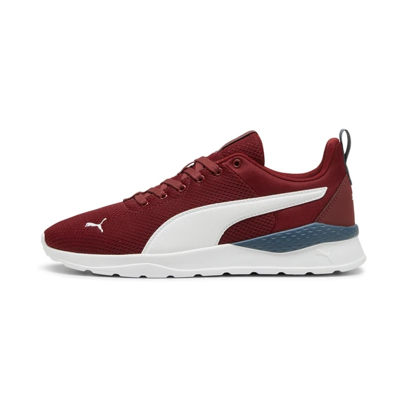Puma 37112860 Anzarun Lite Erkek Günlük Spor Ayakkabı - 3