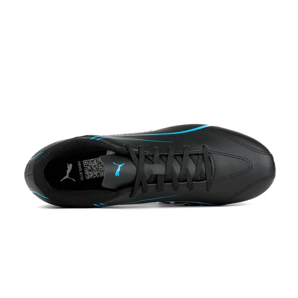 Puma 10748605 Vitoria Fg/Ag Jr Çocuk Krampon - 2