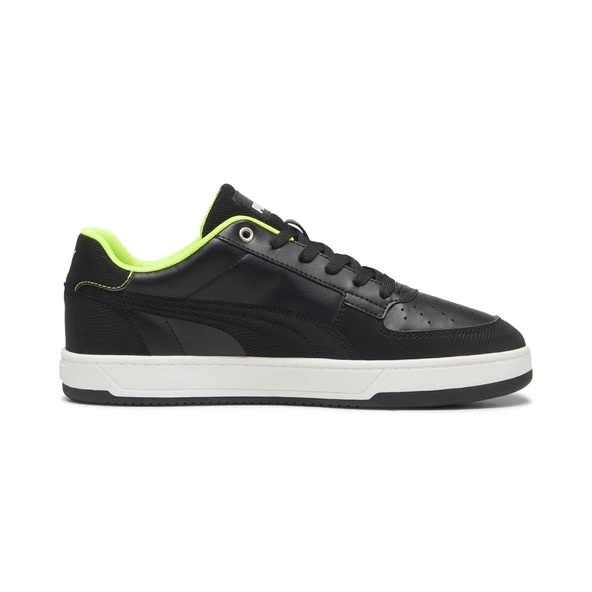 Puma 30850201 Mapf1 Caven 2.0 Erkek Günlük Spor Ayakkabı - 5