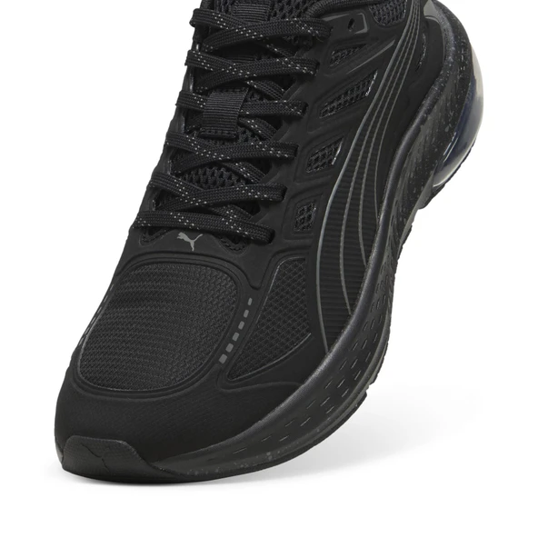 Puma 30997210 X-Cell Lightspeed Erkek Koşu Ayakkabısı - 6