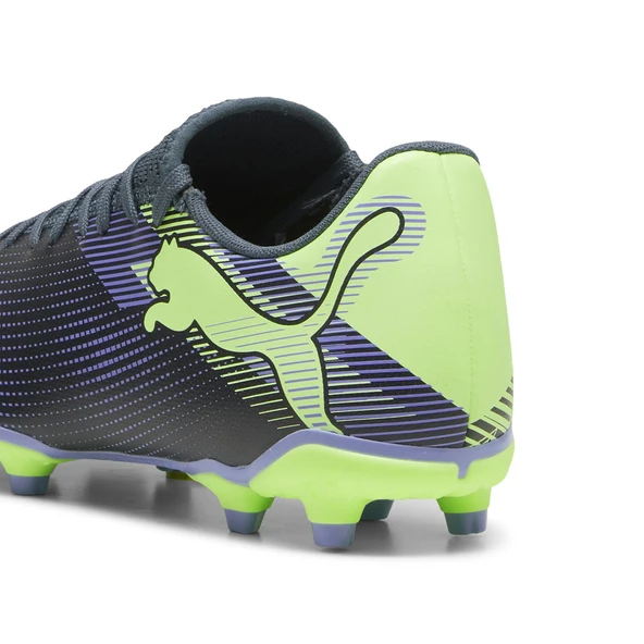 Puma 10793903 Future 7 Play Fg/Ag Erkek Krampon - 2