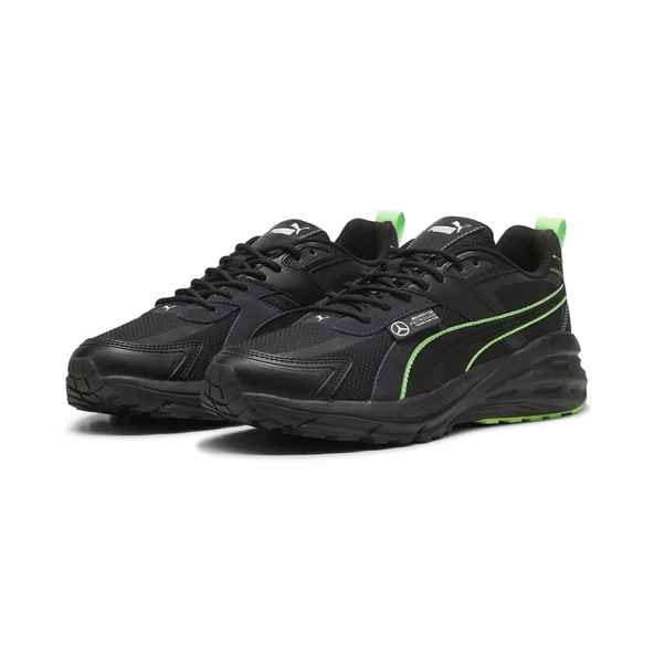 Puma 30842801 Mapf1 Hypnotic Ls Erkek Günlük Spor Ayakkabı