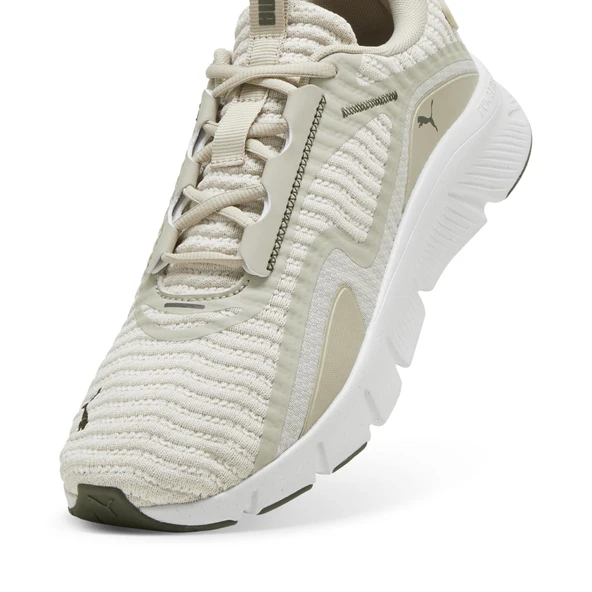 Puma 37953609 Flexfocus Lite Better Knit Erkek Koşu Ayakkabısı - 6