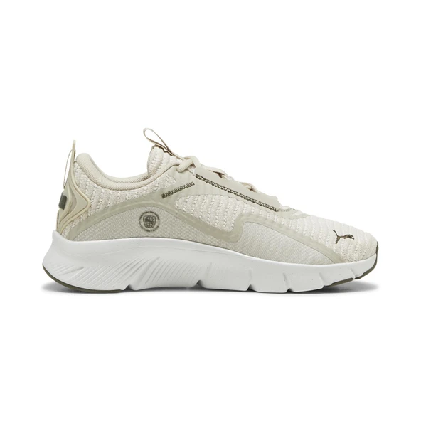 Puma 37953609 Flexfocus Lite Better Knit Erkek Koşu Ayakkabısı - 5