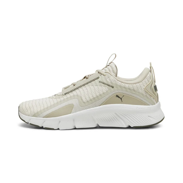 Puma 37953609 Flexfocus Lite Better Knit Erkek Koşu Ayakkabısı - 3