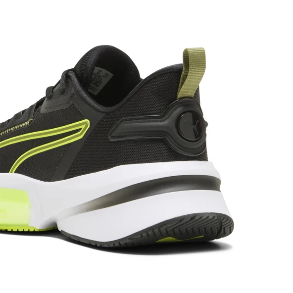 Puma 37948203 Pwrframe Tr 3 Erkek Yürüyüş Ayakkabısı - 2
