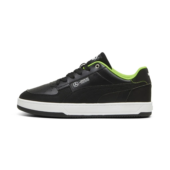 Puma 30850201 Mapf1 Caven 2.0 Erkek Günlük Spor Ayakkabı - 3