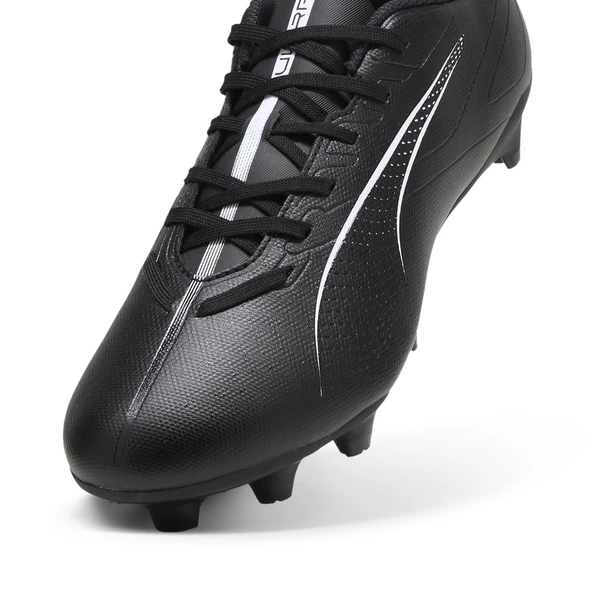 Puma 10768902 Ultra 5 Play Fg/Ag Erkek Krampon - 5