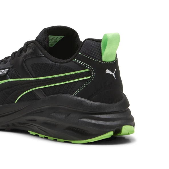 Puma 30842801 Mapf1 Hypnotic Ls Erkek Günlük Spor Ayakkabı - 2
