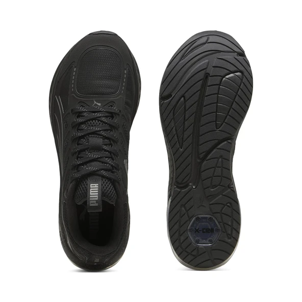 Puma 30997210 X-Cell Lightspeed Erkek Koşu Ayakkabısı - 4