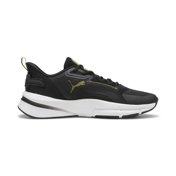 Puma 37948203 Pwrframe Tr 3 Erkek Yürüyüş Ayakkabısı - 5