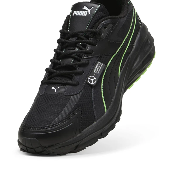 Puma 30842801 Mapf1 Hypnotic Ls Erkek Günlük Spor Ayakkabı - 3