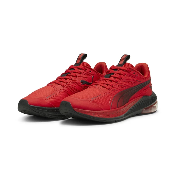 Puma 30997204 X-Cell Lightspeed Erkek Koşu Ayakkabısı