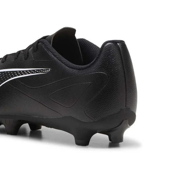 Puma 10768902 Ultra 5 Play Fg/Ag Erkek Krampon - 6