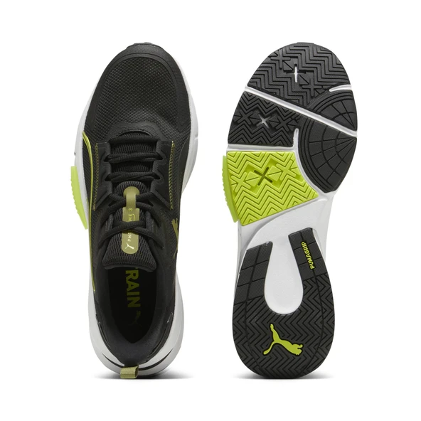 Puma 37948203 Pwrframe Tr 3 Erkek Yürüyüş Ayakkabısı - 4