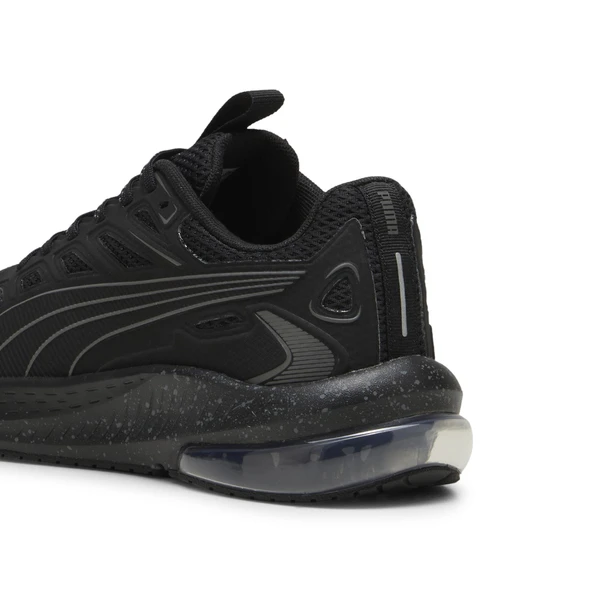Puma 30997210 X-Cell Lightspeed Erkek Koşu Ayakkabısı - 2