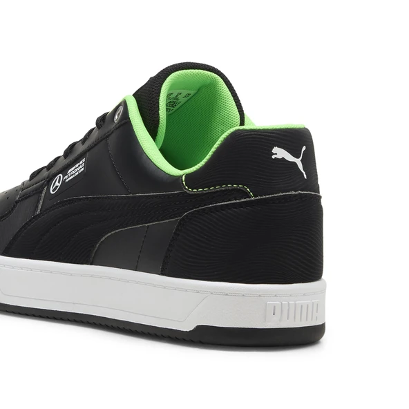 Puma 30850201 Mapf1 Caven 2.0 Erkek Günlük Spor Ayakkabı - 2