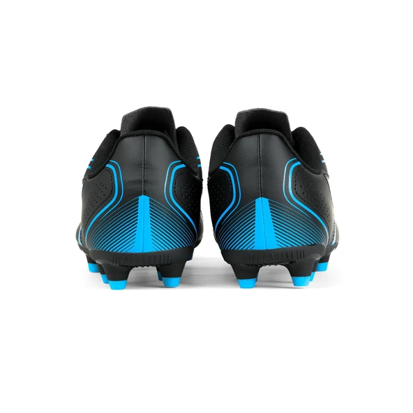 Puma 10748605 Vitoria Fg/Ag Jr Çocuk Krampon - 5