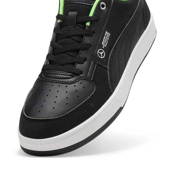 Puma 30850201 Mapf1 Caven 2.0 Erkek Günlük Spor Ayakkabı - 6