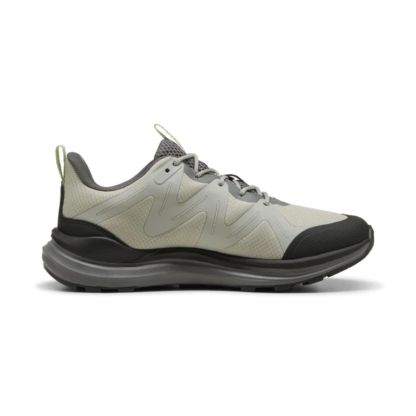 Puma 31009502 Reflect Lite Trail Ptx Erkek Koşu Ayakkabısı - 5
